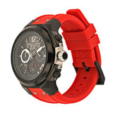 MULCO EVOL ENGINE  + Pulsera gratis de la corona - techno305