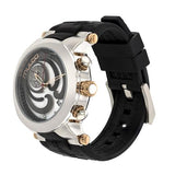 Mulco Be Original + Pulsera Gratis - techno305
