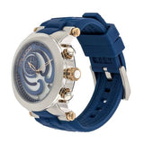 Mulco Be Original + Pulsera Gratis - techno305
