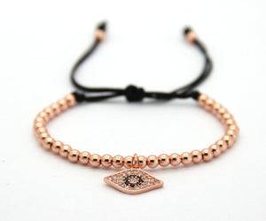 Luxury Bracelets - techno305