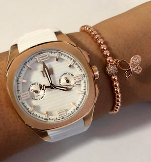 Technosport TS-100-PP-2 - techno305