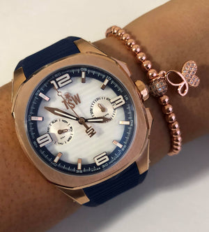 Technosport TS-100-PP-3 - techno305