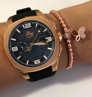 Technosport TS-100-PP-1 - techno305