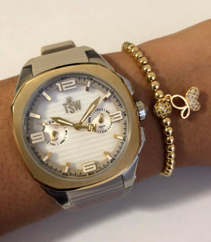 Technosport TS-100-PP-4 - techno305