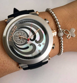 MULCO FLA FLEUR BLOSSOM - techno305