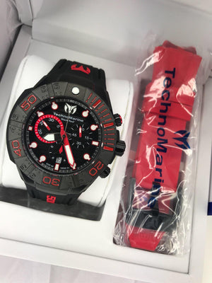 Technomarine Reef - techno305