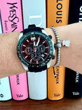 TechnoMarine Manta