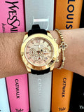 TechnoMarine Manta