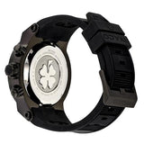 MULCO EVOL DACCAR - techno305