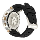 Mulco Be Original + Pulsera Gratis - techno305