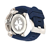 Mulco LEGACY CUBISM + Pulsera Gratis - techno305
