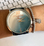 Mulco Junior Ice + Pulsera - techno305