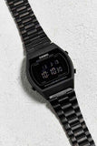 Casio Vintage Digital Watch - techno305
