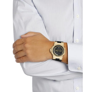 Michael Kors Access Dylan Watch - techno305