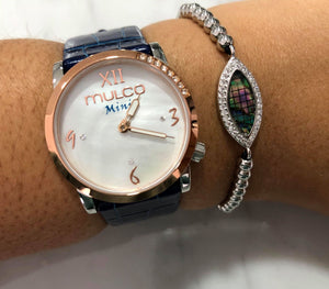 Mulco Mini - techno305