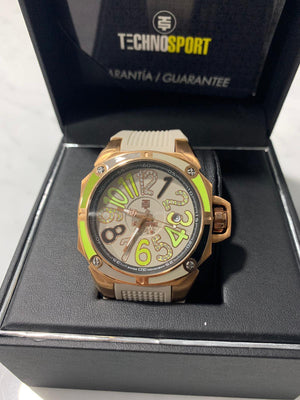 Technosport Splash - techno305