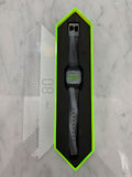 Timex 80 Classic Digital - techno305