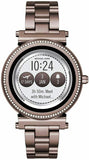 Michael Kors Smartwatch + Pulsera Gratis