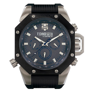 Technosport TS-100-7AV Men - techno305