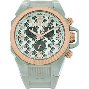 TechnoSport TS-100-10RL Womens - techno305