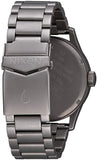 Nixon Unisex 42mm