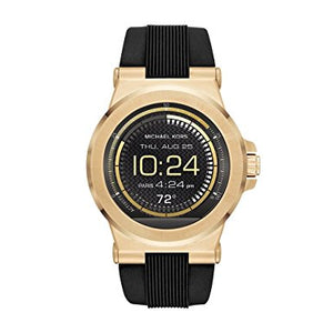 Michael Kors Access Dylan Watch - techno305