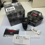 G-SHOCK MOVE