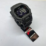 G-SHOCK MOVE