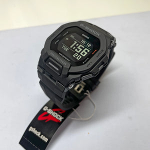 G-SHOCK MOVE