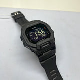 G-SHOCK MOVE