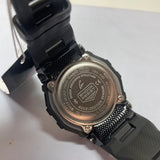 G-SHOCK MOVE