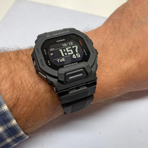 G-SHOCK MOVE