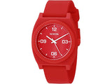 Nixon 37mm