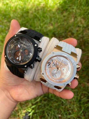 SET de pareja Mulco - techno305