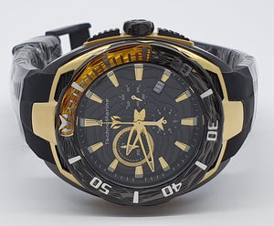 New Technomarine de Hombre + pulsera gratis - techno305