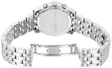 Technomarine Eva Longoria - techno305