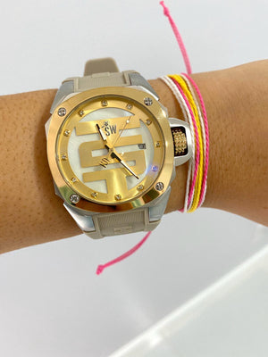 Technosport TS-102-1 + Pulsera Gratis - techno305