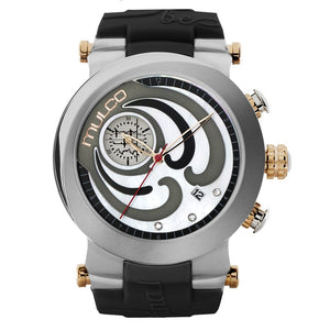 Mulco Be Original + Pulsera Gratis - techno305