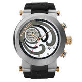Mulco Be Original + Pulsera Gratis - techno305