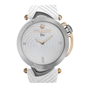 Mulco Be Zen - techno305