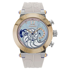 Mulco Windmill + Monedero Gratis - techno305