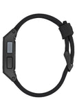 Nixon Base Tide 38mm - techno305
