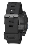 Nixon Base Tide 38mm - techno305