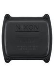 Nixon Base Tide 38mm - techno305