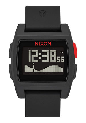 Nixon Base Tide 38mm - techno305