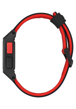 Nixon Base Tide 38mm - techno305