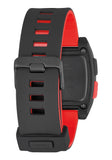 Nixon Base Tide 38mm - techno305