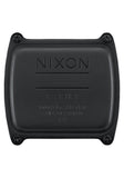 Nixon Base Tide 38mm - techno305