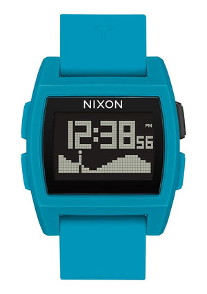 Nixon Base Tide - techno305