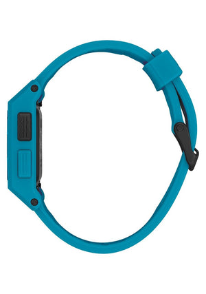 Nixon Base Tide - techno305